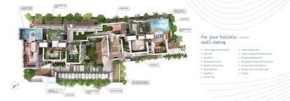 Orbit Tarang Brochure Image 10