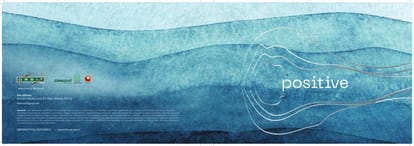 Orbit Tarang Brochure Image 1