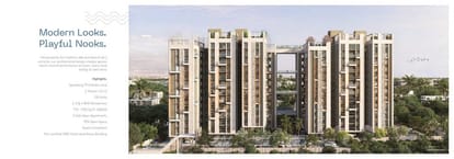 Orbit Tarang Brochure Image 6