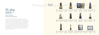 Orbit Tarang Brochure Image 28