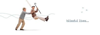 Orbit Tarang Brochure Image 3