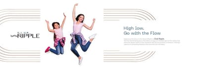 Orbit Tarang Brochure Image 9