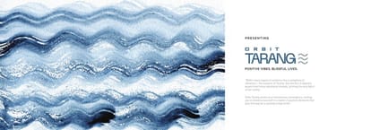 Orbit Tarang Brochure Image 4