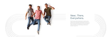 Orbit Tarang Brochure Image 7