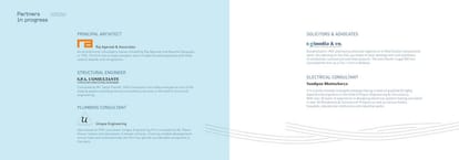 Orbit Tarang Brochure Image 29