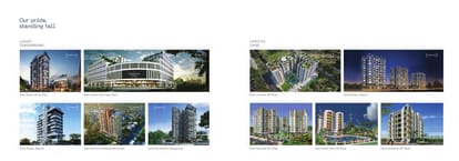 Orbit Tarang Brochure Image 30