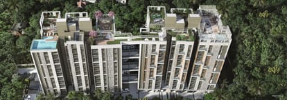 Orbit Tarang Brochure Image 11