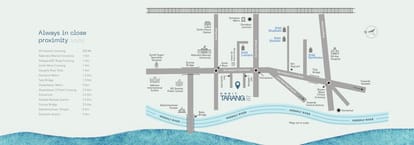 Orbit Tarang Brochure Image 8