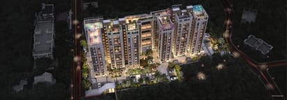 Orbit Tarang Brochure Image 5
