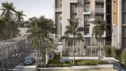 Orbit Tarang Image 9