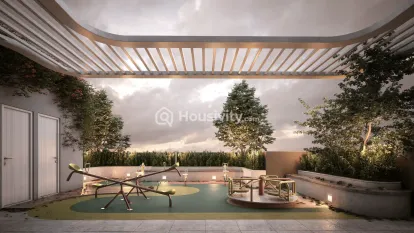 Orbit Tarang Image 7