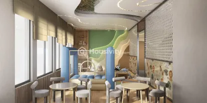 Orbit Tarang Image 4