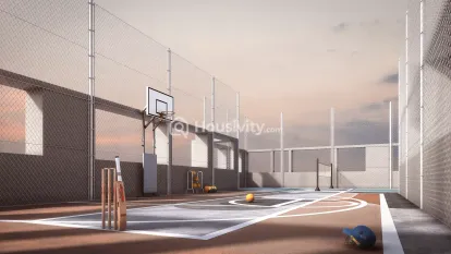 Orbit Tarang Image 8