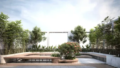 Orbit Tarang Image 6