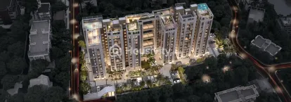 Orbit Tarang Image 2