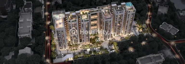 Orbit Tarang Image 2