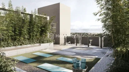 Orbit Tarang Image 10