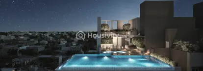 Orbit Tarang Image 1