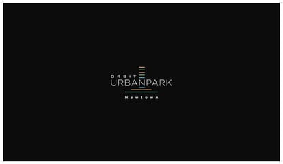 Orbit Urban Park Brochure Image 1