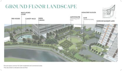 Orbit Urban Park Brochure Image 5