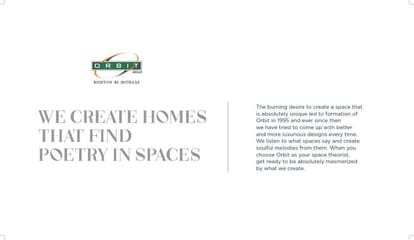 Orbit Urban Park Brochure Image 17