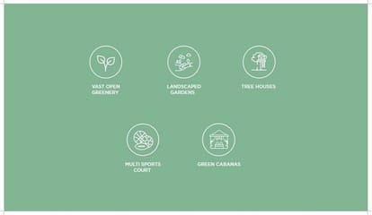 Orbit Urban Park Brochure Image 6