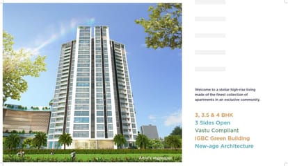 Orbit Urban Park Brochure Image 3