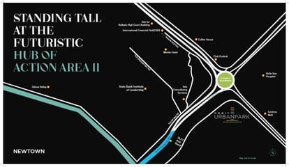 Orbit Urban Park Brochure Image 10