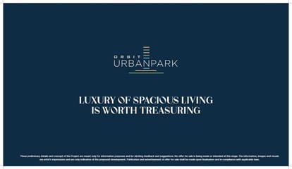 Orbit Urban Park Brochure Image 20