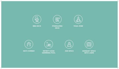 Orbit Urban Park Brochure Image 8