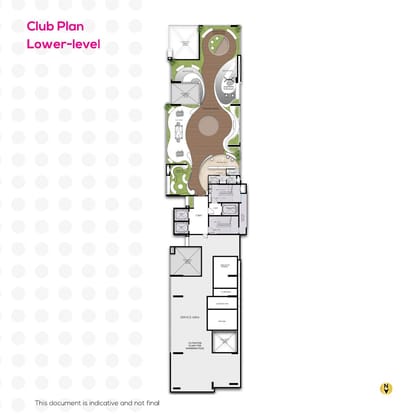 Orbit Bella Brochure Image 11