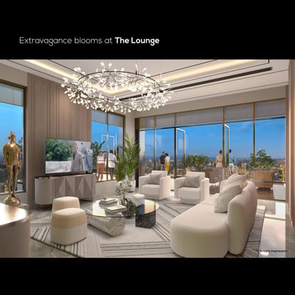 Orbit Bella Brochure Image 9