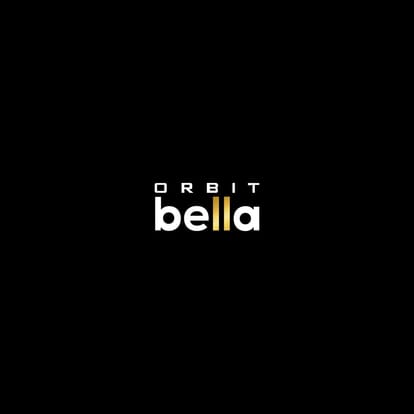 Orbit Bella Brochure Image 1