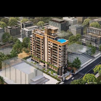 Orbit Bella Brochure Image 5