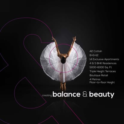 Orbit Bella Brochure Image 4