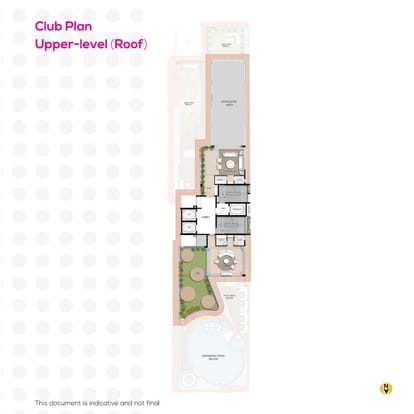 Orbit Bella Brochure Image 13