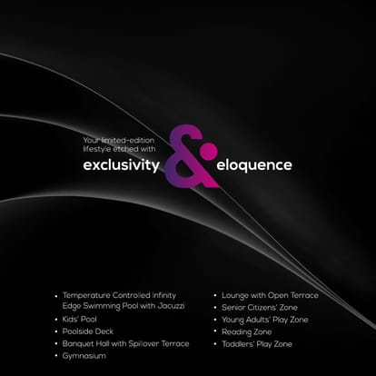 Orbit Bella Brochure Image 6