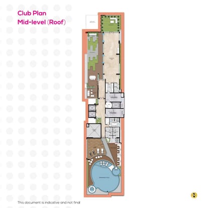 Orbit Bella Brochure Image 12