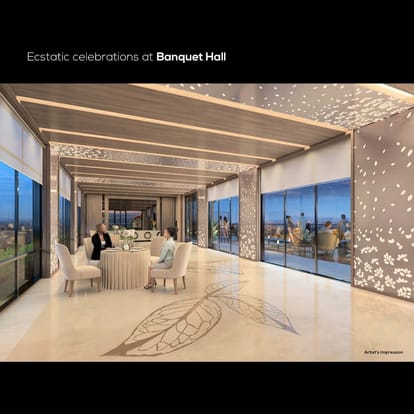 Orbit Bella Brochure Image 7