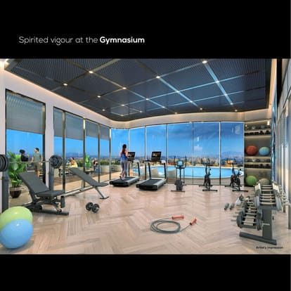 Orbit Bella Brochure Image 10