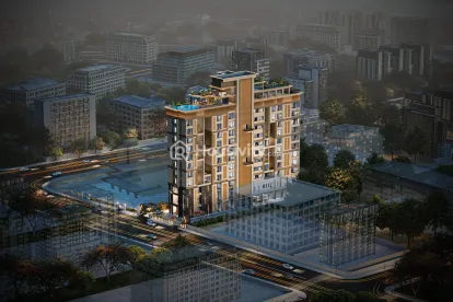 Orbit Bella Thumbnail