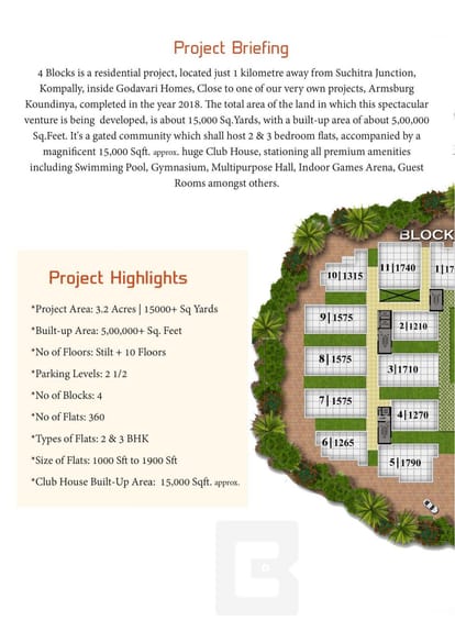 4 Blocks Brochure Image 6