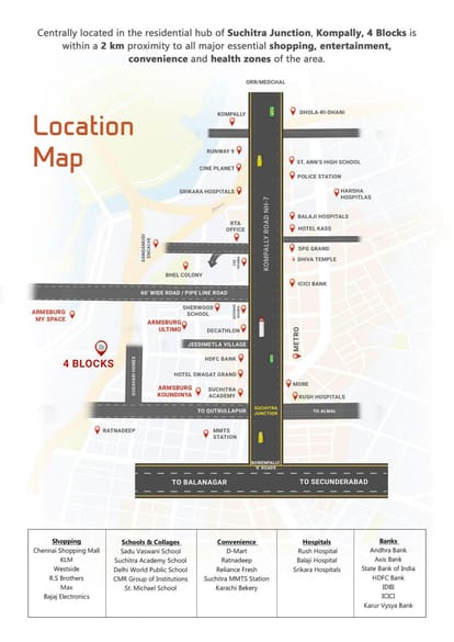 4 Blocks Brochure Image 19