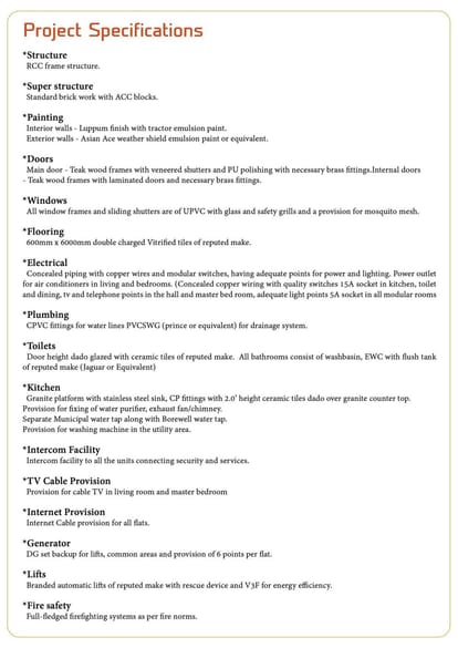 4 Blocks Brochure Image 18