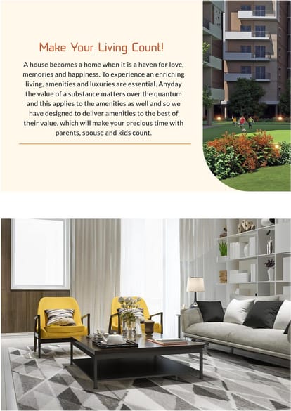 4 Blocks Brochure Image 12