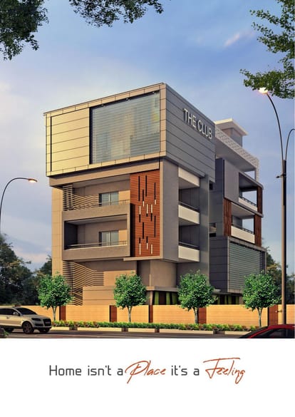 4 Blocks Brochure Image 16