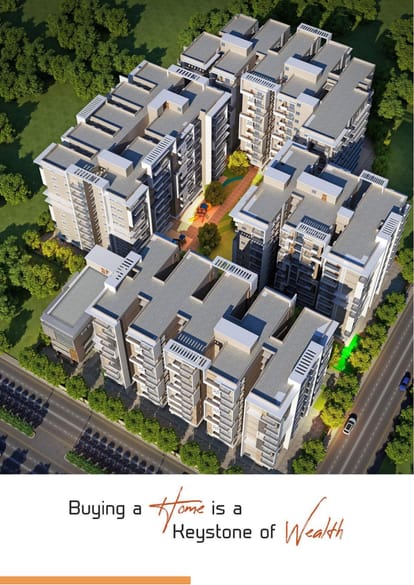4 Blocks Brochure Image 4