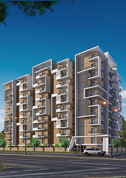 4 Blocks Brochure Image 3