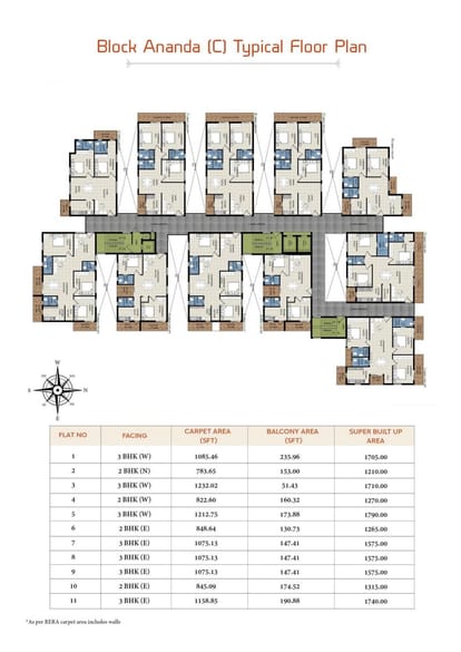 4 Blocks Brochure Image 10