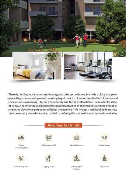 4 Blocks Brochure Image 14